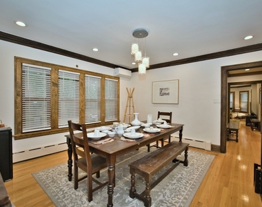2437 W North Shore Avenue - Photo Thumbnail 25