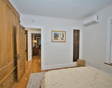 2437 W North Shore Avenue - Photo Thumbnail 37