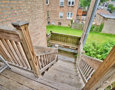 2437 W North Shore Avenue - Photo Thumbnail 46