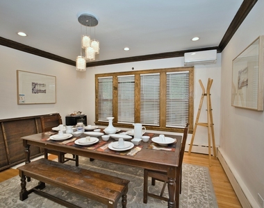 2437 W North Shore Avenue - Photo Thumbnail 22