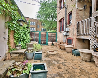 2437 W North Shore Avenue - Photo Thumbnail 43