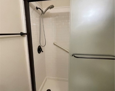 4108 Se 18th Place - Photo Thumbnail 10