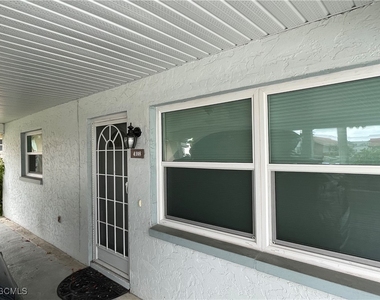 4108 Se 18th Place - Photo Thumbnail 17