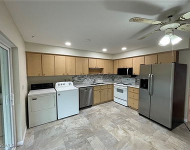 4108 Se 18th Place - Photo Thumbnail 11