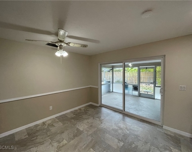 4108 Se 18th Place - Photo Thumbnail 12