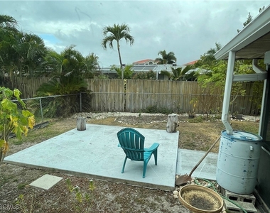 4108 Se 18th Place - Photo Thumbnail 16