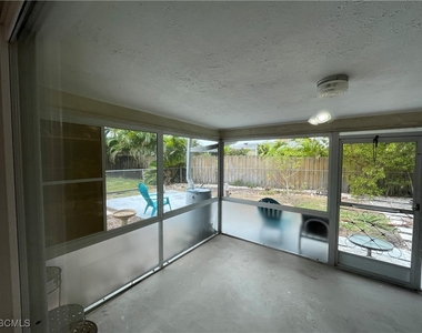 4108 Se 18th Place - Photo Thumbnail 15