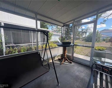 3375 New South Province Boulevard - Photo Thumbnail 11