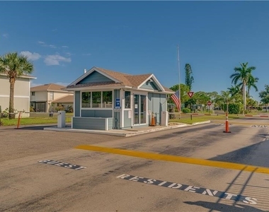 3375 New South Province Boulevard - Photo Thumbnail 1