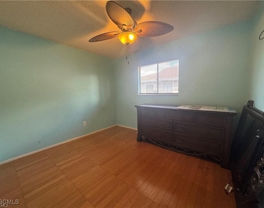 3375 New South Province Boulevard - Photo Thumbnail 9