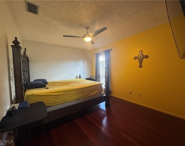 3375 New South Province Boulevard - Photo Thumbnail 8