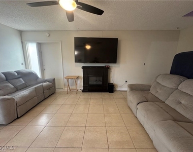 3375 New South Province Boulevard - Photo Thumbnail 6