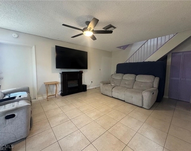 3375 New South Province Boulevard - Photo Thumbnail 5