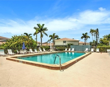 3375 New South Province Boulevard - Photo Thumbnail 2