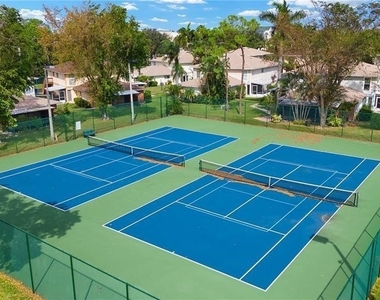 3375 New South Province Boulevard - Photo Thumbnail 3