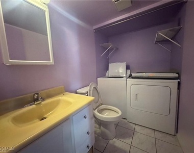 3375 New South Province Boulevard - Photo Thumbnail 7