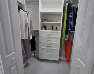 280 Lanchester Court - Photo Thumbnail 19