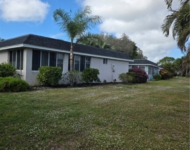 280 Lanchester Court - Photo Thumbnail 5