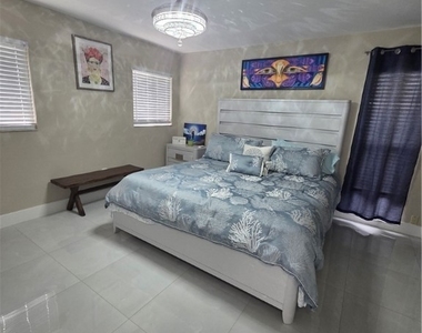 280 Lanchester Court - Photo Thumbnail 18