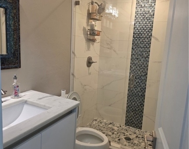 280 Lanchester Court - Photo Thumbnail 24