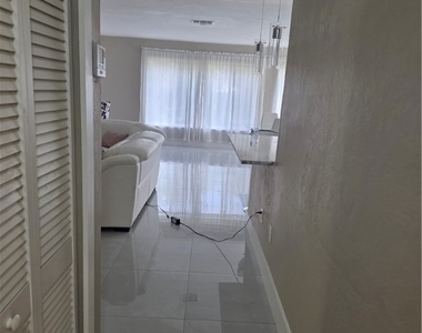 280 Lanchester Court - Photo Thumbnail 25