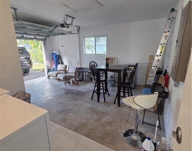 280 Lanchester Court - Photo Thumbnail 9