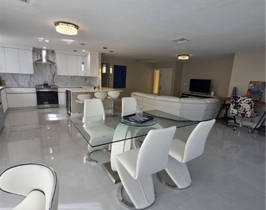 280 Lanchester Court - Photo Thumbnail 17