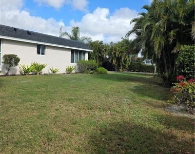 280 Lanchester Court - Photo Thumbnail 4