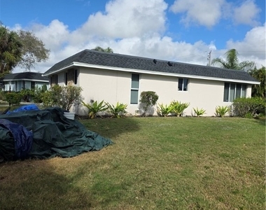 280 Lanchester Court - Photo Thumbnail 3