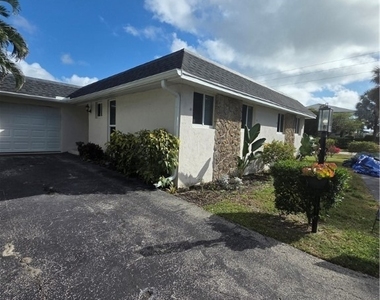 280 Lanchester Court - Photo Thumbnail 1
