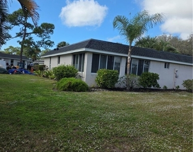 280 Lanchester Court - Photo Thumbnail 6