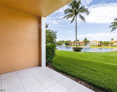 1265 Wildwood Lakes Boulevard - Photo Thumbnail 30
