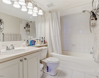 1265 Wildwood Lakes Boulevard - Photo Thumbnail 9