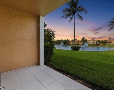 1265 Wildwood Lakes Boulevard - Photo Thumbnail 1