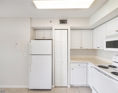 1265 Wildwood Lakes Boulevard - Photo Thumbnail 11