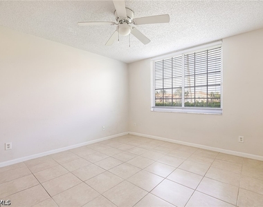 1265 Wildwood Lakes Boulevard - Photo Thumbnail 21