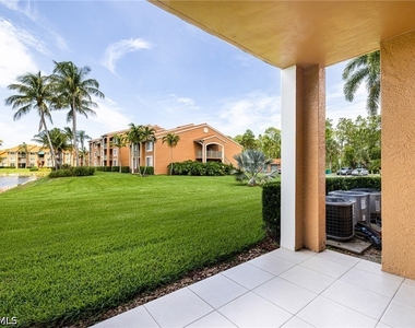 1265 Wildwood Lakes Boulevard - Photo Thumbnail 31
