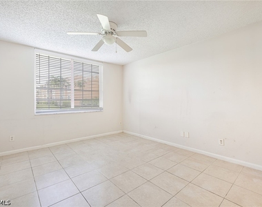 1265 Wildwood Lakes Boulevard - Photo Thumbnail 15