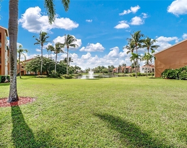 1265 Wildwood Lakes Boulevard - Photo Thumbnail 14