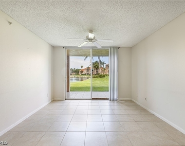1265 Wildwood Lakes Boulevard - Photo Thumbnail 12