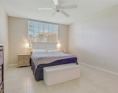 1265 Wildwood Lakes Boulevard - Photo Thumbnail 8