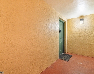 1265 Wildwood Lakes Boulevard - Photo Thumbnail 29