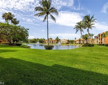 1265 Wildwood Lakes Boulevard - Photo Thumbnail 32