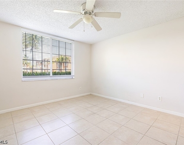 1265 Wildwood Lakes Boulevard - Photo Thumbnail 22