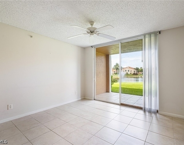 1265 Wildwood Lakes Boulevard - Photo Thumbnail 13