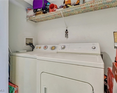 1265 Wildwood Lakes Boulevard - Photo Thumbnail 10