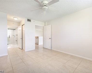 1265 Wildwood Lakes Boulevard - Photo Thumbnail 17
