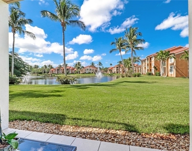 1265 Wildwood Lakes Boulevard - Photo Thumbnail 12
