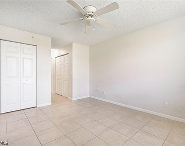 1265 Wildwood Lakes Boulevard - Photo Thumbnail 23