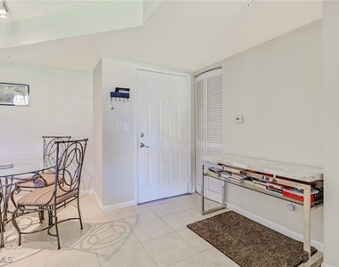 1265 Wildwood Lakes Boulevard - Photo Thumbnail 1